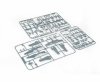 Eduard 70162 Bf 109G-10 ERLA ProfiPACK Edition 1/72